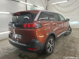  Peugeot  5008  Allure 1.5 HDi 130CV BVA8 7 Sieges E6d #3