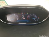  Peugeot  5008  Allure 1.5 HDi 130CV BVA8 7 Sieges E6d #6