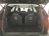  Peugeot  5008  Allure 1.5 HDi 130CV BVA8 7 Sieges E6d #10