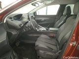  Peugeot  5008  Allure 1.5 HDi 130CV BVA8 7 Sieges E6d #8