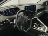  Peugeot  5008  Allure Pack 1.5 HDi 130CV BVA8 7 Sieges E6d #5