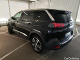  Peugeot  5008  Allure Pack 1.5 HDi 130CV BVA8 7 Sieges E6d #2