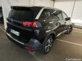  Peugeot  5008  Allure Pack 1.5 HDi 130CV BVA8 7 Sieges E6d #3
