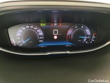  Peugeot  5008  Allure Pack 1.5 HDi 130CV BVA8 7 Sieges E6d #6