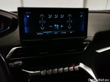  Peugeot  5008  Allure Pack 1.5 HDi 130CV BVA8 7 Sieges E6d #7
