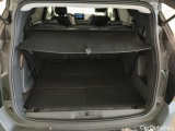  Peugeot  5008  Allure Pack 1.5 HDi 130CV BVA8 7 Sieges E6d #10