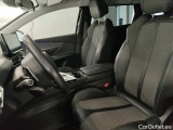  Peugeot  5008  Allure Pack 1.5 HDi 130CV BVA8 7 Sieges E6d #8