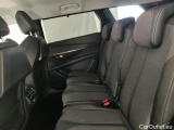  Peugeot  5008  Allure Pack 1.5 HDi 130CV BVA8 7 Sieges E6d #9