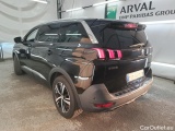  Peugeot  5008  Allure Business 1.5 HDi 130CV BVA8 E6dT #2