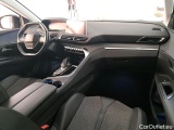  Peugeot  5008  Allure Business 1.5 HDi 130CV BVA8 E6dT #5