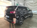  Peugeot  5008  Allure Business 1.5 HDi 130CV BVA8 E6dT #3