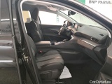  Peugeot  5008  Allure Business 1.5 HDi 130CV BVA8 E6dT #6