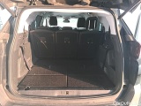  Peugeot  5008  Allure Business 1.5 HDi 130CV BVA8 E6dT #8