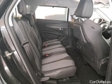  Peugeot  5008  Allure Business 1.5 HDi 130CV BVA8 E6dT #9