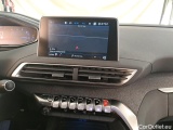  Peugeot  5008  Allure Business 1.5 HDi 130CV BVA8 E6dT #10