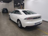  Peugeot  508  Active Business 1.5 HDi 130CV BVA8 E6d #2