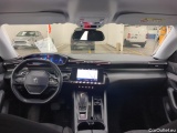  Peugeot  508  Active Business 1.5 HDi 130CV BVA8 E6d #5
