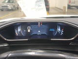  Peugeot  508  Active Business 1.5 HDi 130CV BVA8 E6d #6