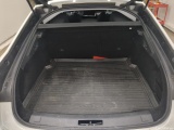  Peugeot  508  Active Business 1.5 HDi 130CV BVA8 E6d #9