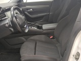  Peugeot  508  Active Business 1.5 HDi 130CV BVA8 E6d #10
