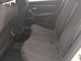  Peugeot  508  Active Business 1.5 HDi 130CV BVA8 E6d #11