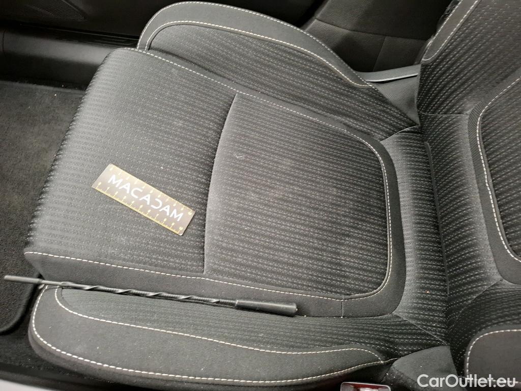  Renault  Megane  IV Berline 5pt. Business 1.5 dCi 115CV BVM6 E6dT #15