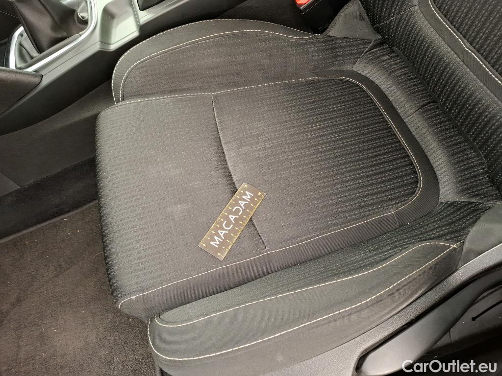  Renault  Megane  IV Berline 5pt. Business 1.5 dCi 115CV BVM6 E6dT #16