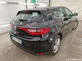  Renault  Megane  IV Berline 5pt. Business 1.5 dCi 115CV BVM6 E6dT #3