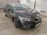  Renault  Megane  IV Berline 5pt. Business 1.5 dCi 115CV BVM6 E6dT #4