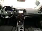  Renault  Megane  IV Berline 5pt. Business 1.5 dCi 115CV BVM6 E6dT #5