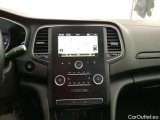  Renault  Megane  IV Berline 5pt. Business 1.5 dCi 115CV BVM6 E6dT #6