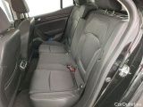  Renault  Megane  IV Berline 5pt. Business 1.5 dCi 115CV BVM6 E6dT #8