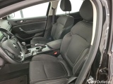  Renault  Megane  IV Berline 5pt. Business 1.5 dCi 115CV BVM6 E6dT #7