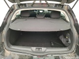  Renault  Megane  IV Berline 5pt. Business 1.5 dCi 115CV BVM6 E6dT #9