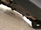  Renault  Megane  IV Berline 5pt. Business 1.5 dCi 115CV BVM6 E6dT #10