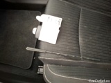  Renault  Megane  IV Berline 5pt. Business 1.5 dCi 115CV BVM6 E6dT #11