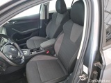  Skoda  Octavia  Break Business 2.0 TDI 115CV BVA7 E6d #8