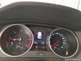  Volkswagen  Tiguan VOLKSWAGEN  5p SUV 2.0 TDI 150 BVM6 Confortline Business #6