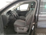  Volkswagen  Tiguan VOLKSWAGEN  5p SUV 2.0 TDI 150 BVM6 Confortline Business #8