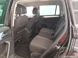  Volkswagen  Tiguan VOLKSWAGEN  5p SUV 2.0 TDI 150 BVM6 Confortline Business #9