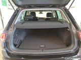  Volkswagen  Tiguan VOLKSWAGEN  5p SUV 2.0 TDI 150 BVM6 Confortline Business #10