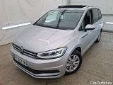  Volkswagen  Touran  IQ.Drive Start-Stop 2.0 TDI 