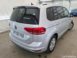  Volkswagen  Touran  IQ.Drive Start-Stop 2.0 TDI #3