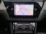  Volkswagen  Touran  IQ.Drive Start-Stop 2.0 TDI #7