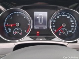  Volkswagen  Touran  IQ.Drive Start-Stop 2.0 TDI #6