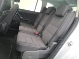  Volkswagen  Touran  IQ.Drive Start-Stop 2.0 TDI #9
