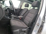  Volkswagen  Touran  IQ.Drive Start-Stop 2.0 TDI #8