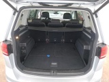  Volkswagen  Touran  IQ.Drive Start-Stop 2.0 TDI #10