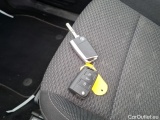  Volkswagen  Touran  IQ.Drive Start-Stop 2.0 TDI #12