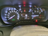  Citroen  Berlingo  Fourgon Club M 650 1.6 BlueHDi 100CV BVM5 E6 #6